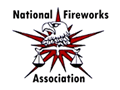 The National Fireworks Association
