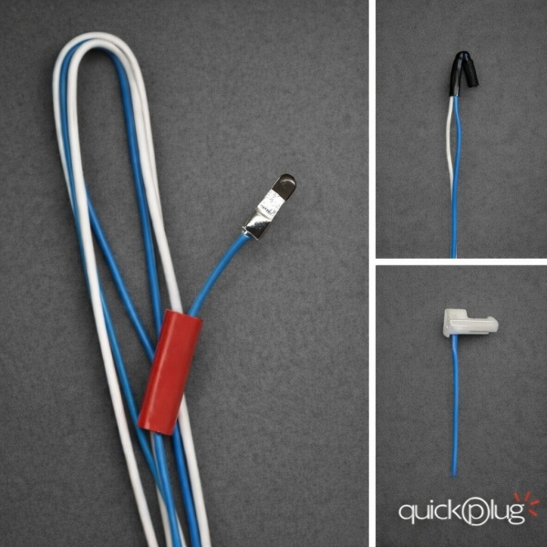 Electric Match - MJG Firewire Initiator- Standard
